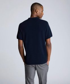 Executiveedgewear.shopc01aef929b 2