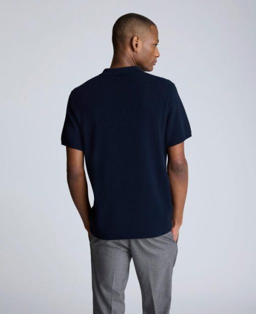 Executiveedgewear.shopc01aef929b 2