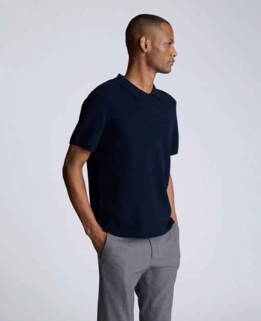 Executiveedgewear.shopc01aef929b 3