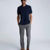 Executiveedgewear.shopc01aef929b 4
