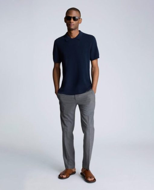 Executiveedgewear.shopc01aef929b 4