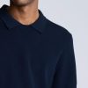 Executiveedgewear.shopc01aef929b 5