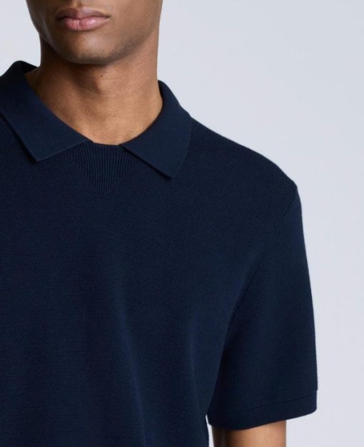 Executiveedgewear.shopc01aef929b 5