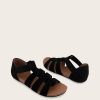 Executiveedgewear.shopc0ce77cda3 2
