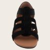 Executiveedgewear.shopc0ce77cda3 4