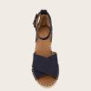 Executiveedgewear.shopc0da26f664 3