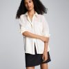 Executiveedgewear.shopc0df600fcc 1