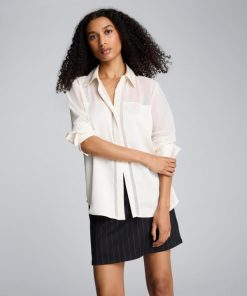 Executiveedgewear.shopc0df600fcc 1