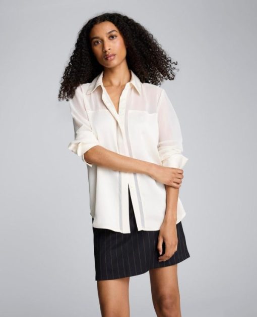 Executiveedgewear.shopc0df600fcc 1