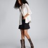 Executiveedgewear.shopc0df600fcc 2