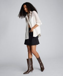Executiveedgewear.shopc0df600fcc 2
