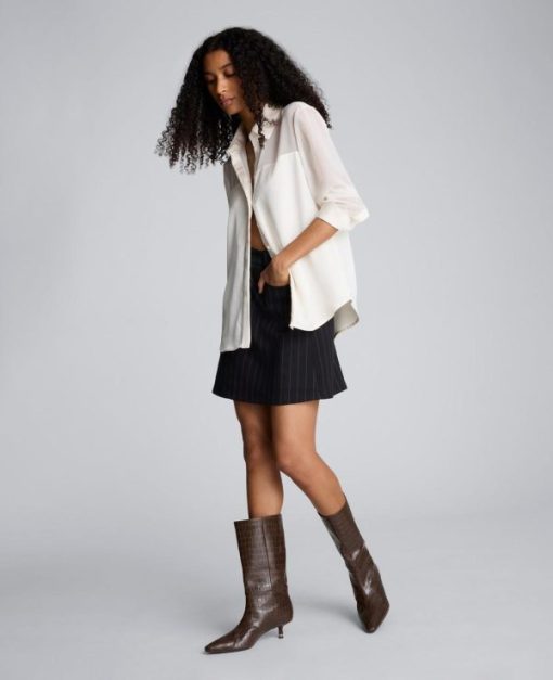 Executiveedgewear.shopc0df600fcc 2