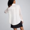 Executiveedgewear.shopc0df600fcc 4