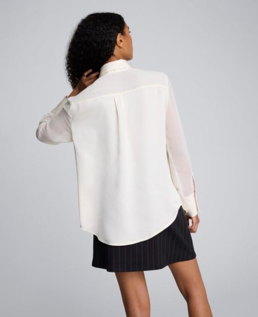 Executiveedgewear.shopc0df600fcc 4