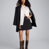 Executiveedgewear.shopc0df600fcc 5