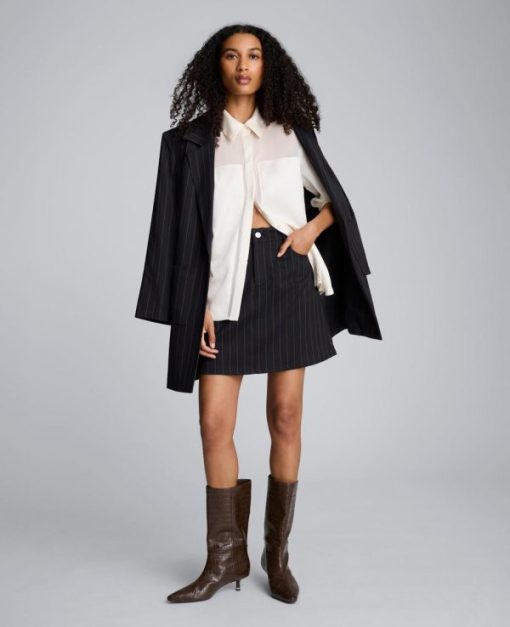 Executiveedgewear.shopc0df600fcc 5