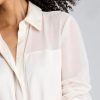 Executiveedgewear.shopc0df600fcc 6