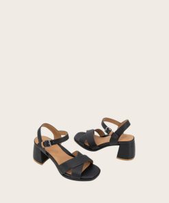 Executiveedgewear.shopc118906197 2