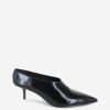 Executiveedgewear.shopc14d1598cc 1