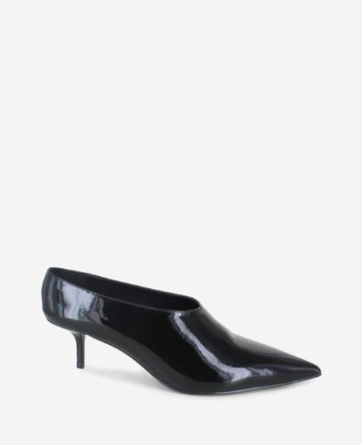 Executiveedgewear.shopc14d1598cc 1