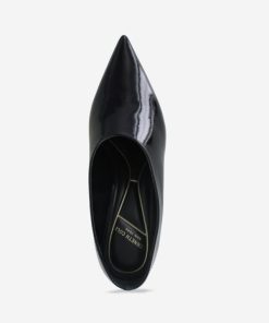 Executiveedgewear.shopc14d1598cc 2