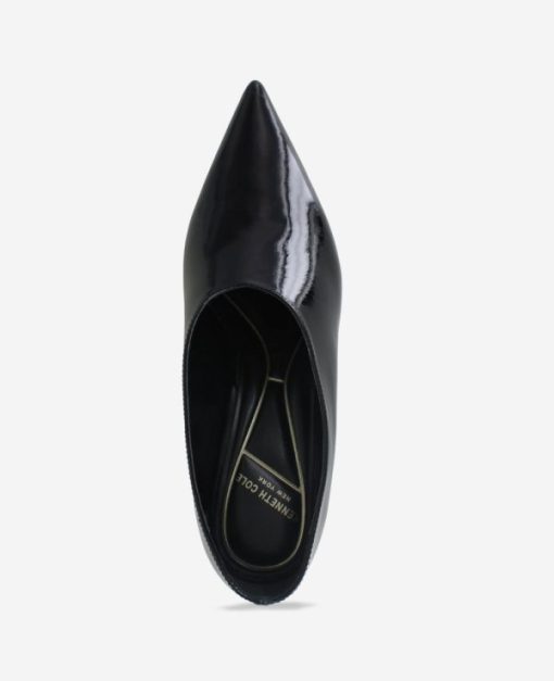 Executiveedgewear.shopc14d1598cc 2