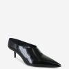 Executiveedgewear.shopc14d1598cc 3