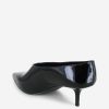 Executiveedgewear.shopc14d1598cc 4