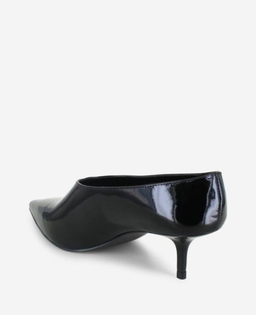 Executiveedgewear.shopc14d1598cc 4
