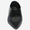 Executiveedgewear.shopc14d1598cc 5