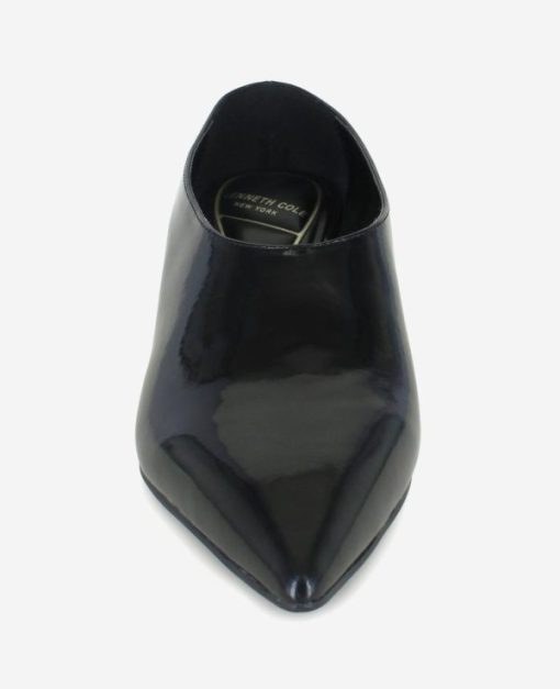Executiveedgewear.shopc14d1598cc 5