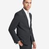 Executiveedgewear.shopc18fb0d550 1