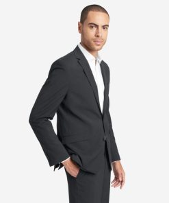 Executiveedgewear.shopc18fb0d550 1