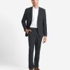 Executiveedgewear.shopc18fb0d550 2