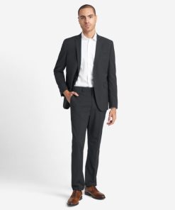Executiveedgewear.shopc18fb0d550 2