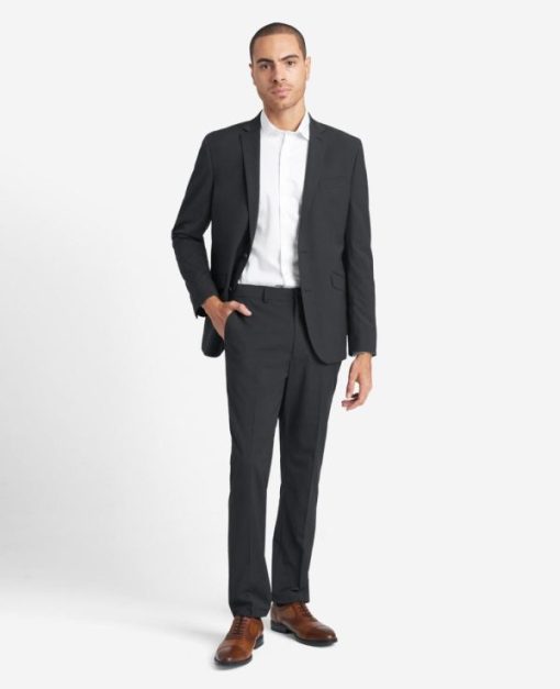 Executiveedgewear.shopc18fb0d550 2
