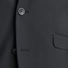 Executiveedgewear.shopc18fb0d550 3