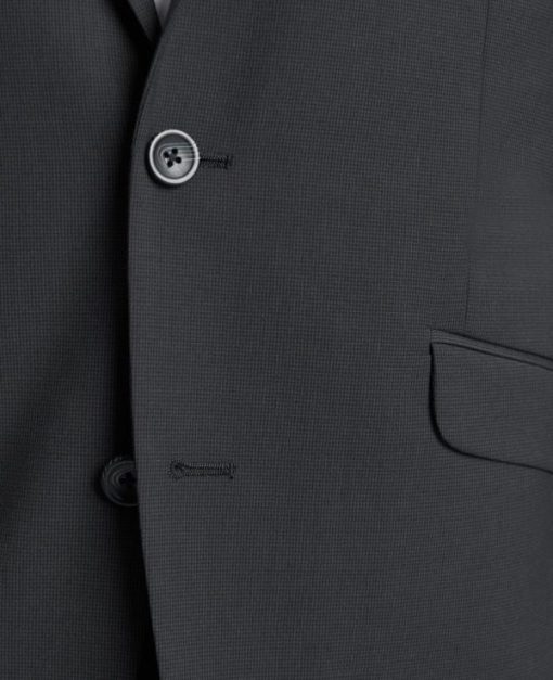 Executiveedgewear.shopc18fb0d550 3