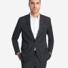 Executiveedgewear.shopc18fb0d550 4