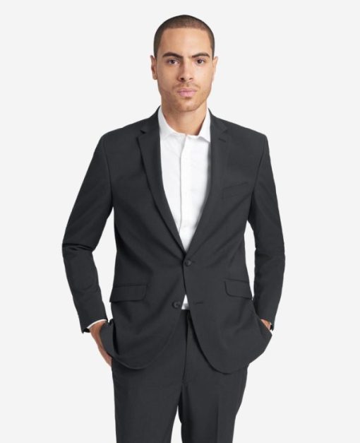 Executiveedgewear.shopc18fb0d550 4