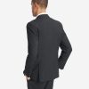 Executiveedgewear.shopc18fb0d550 5