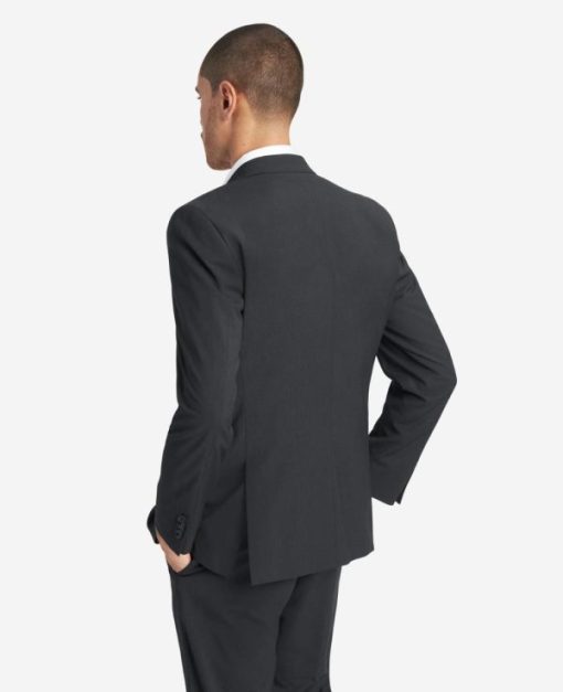 Executiveedgewear.shopc18fb0d550 5