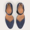 Executiveedgewear.shopc1935bed30 4