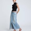 Executiveedgewear.shopc21acc61ea 1