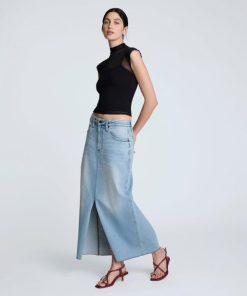 Executiveedgewear.shopc21acc61ea 1