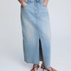 Executiveedgewear.shopc21acc61ea 2