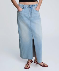 Executiveedgewear.shopc21acc61ea 2