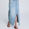 Executiveedgewear.shopc21acc61ea 3
