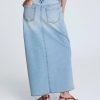 Executiveedgewear.shopc21acc61ea 4