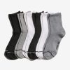 Executiveedgewear.shopc223dc03b5 1